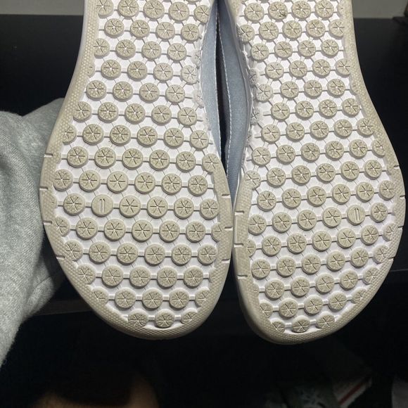 NOBULL Shoes Nobull Womens Size Canvas Low Top Training Shoes